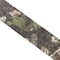 Vanish Camo Cloth Tape, 10' Roll, Mossy Oak Break-Up Country 25362 - alternate 5